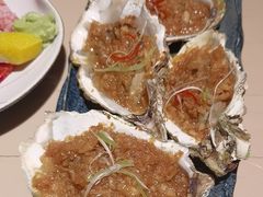 -千代御(工农大路店)