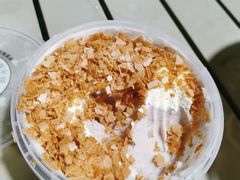 -水牛奶皇后糖水铺(深圳总店)
