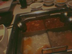-海底捞火锅(杭州庆春路夜宵主题店)