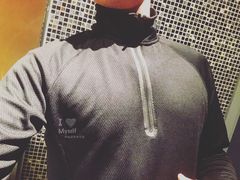 -TIPTOP BAR酒吧(欧亚新生活广场店)