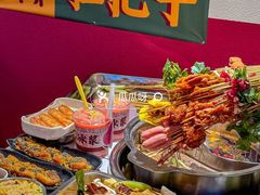 -杭州西湖银泰百货