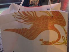 -东方饺子王(创始店)