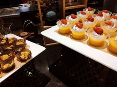 -南通大饭店·米兰餐厅