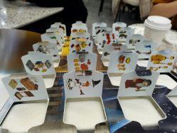 -kidsland(上海环球港店)