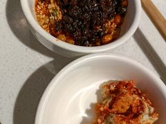 -大斌家串串火锅(德思勤店)