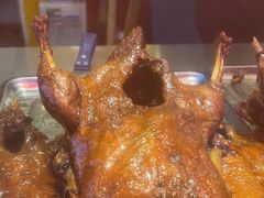 -徐六孃正宗甜皮鸭(张公桥店)