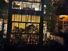 -仙店农庄(湖景农庄餐厅)