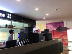 -瑞幸咖啡(第一城店)