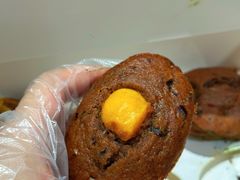 -枣呀呀仙枣糕(深圳前海壹方城店)