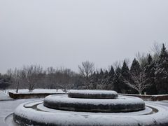 -春晖园度假酒店温泉