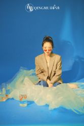 -EMU艺慕摄影(扬中店)