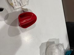 -NITORI 宜得利家居(上海中山公园龙之梦店)