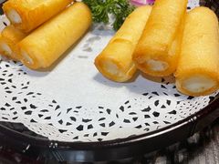 -六个大厨·秘制粤菜(广州塔店)