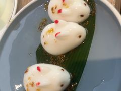 -探窝·竹笙椰子鸡(杨箕店)