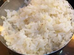 -洪兴砂锅·融合砂锅菜(三站店)