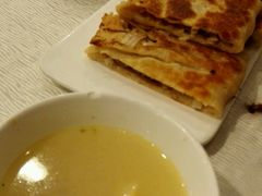 android_upload_pic-东兴楼饭庄(六里桥店)