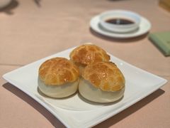 -金苑海鲜酒家(来魅力店)