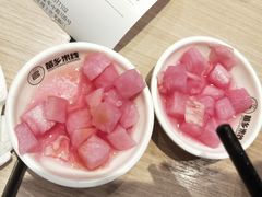 -苗乡米线(建军路店)