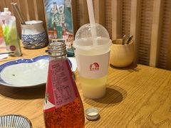 -伊豆野菜村(大族广场店)