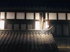 -壹丁咖啡(宽窄巷子店)