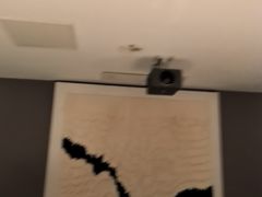 -华夏良子·足道SPA艾灸(金皇大厦店)
