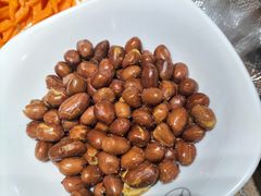 -香木香羊(小汤山店)