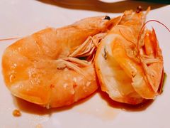 -ONE FULL 古董港式海鲜火锅