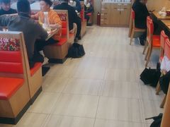 -东北灶(高新银泰店)