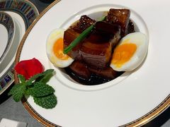 -魏公馆(昆太路店)