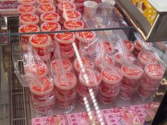 -味多美蛋糕(六里桥店)