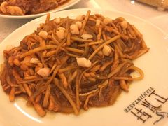 -卫鼎轩·家宴(水上公园店)