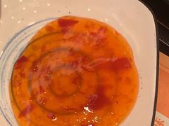 -大快活(罗湖商业城分店)