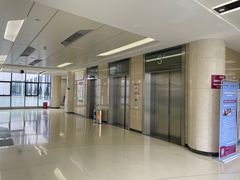 -深圳大学总医院