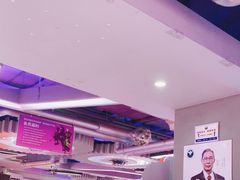 -天空之城游乐体验世界(义乌之心店)