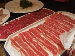 -红运火锅·中国名火锅·国风演绎(省体店)