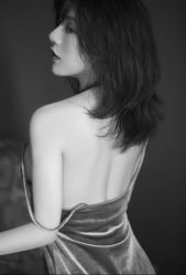 -格调婚纱摄影 (福州总店)