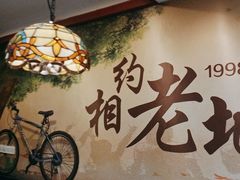 -上海老城区小龙虾虾宴·杭帮菜(五柳巷店)