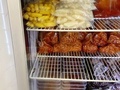-师任堂韩式食品(总店)