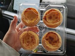 -東更道点心行(文化东路店)