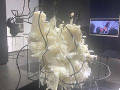-成都许燎源现代设计艺术博物馆
