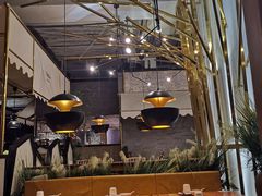 -符离集餐厅(万象城店)