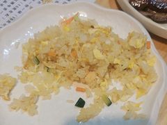 -松坂屋日料自助(长城路店)