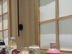-禾绿寿司(星光68广场店)