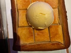 -绿茶餐厅(昆明世纪金源店)