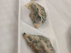 -小榄公饭店·岭南庭院餐厅(民安北路店)