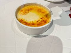 -L'Arome芳芳法国餐厅(仙林金鹰店)