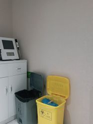 -广东韩妃整形外科医院