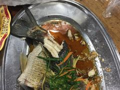 -鸽王世家(东华东路店)