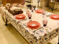 -ZARAHOME(虹桥南丰城店)