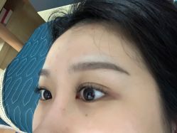 -秋禾美甲美睫